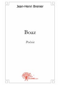 Boaz