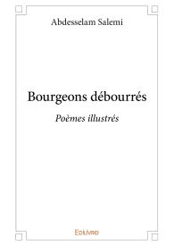 Bourgeons débourrés