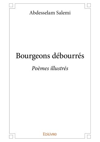 Bourgeons débourrés