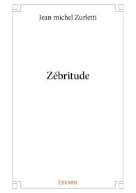 Zébritude