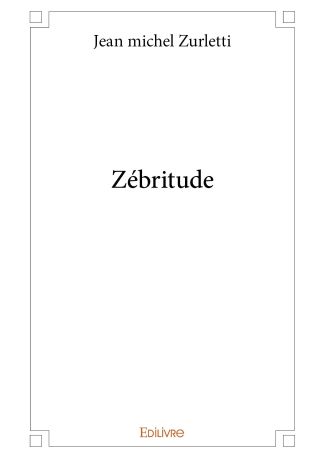 Zébritude