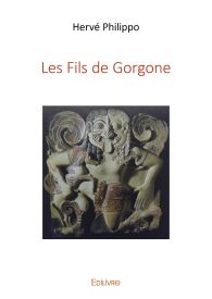 Les Fils de Gorgone