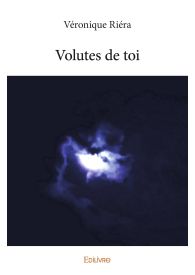 Volutes de toi