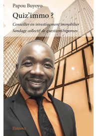 Quiz'immo ?