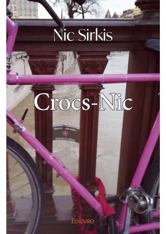 Crocs-Nic