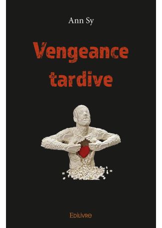 Vengeance tardive