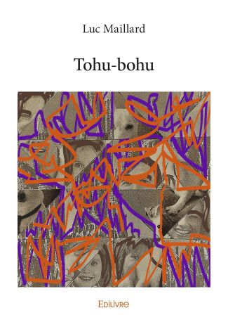 Tohu-bohu