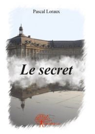 Le secret