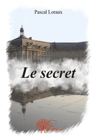 Le secret