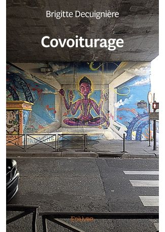 Covoiturage