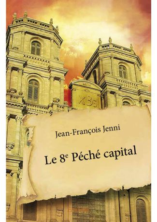 Le 8e Péché capital