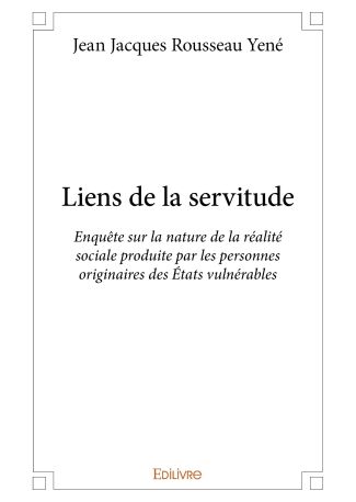 Liens de la servitude