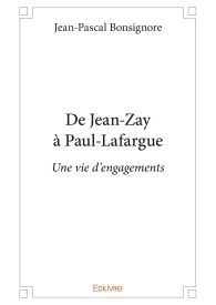 De Jean-Zay à Paul-Lafargue