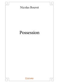 Possession