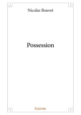 Possession