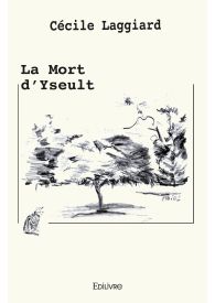 La Mort d'Yseult