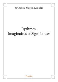 Rythmes, Imaginaires et Signifiances