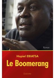 Le Boomerang