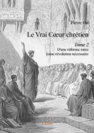 Le Vrai Cœur chrétien – Tome 2