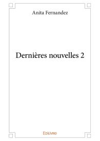 Dernières nouvelles 2