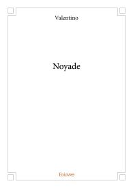 Noyade