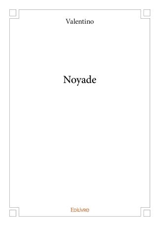 Noyade