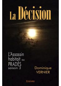 La Décision