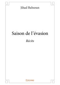 Saison de l'évasion