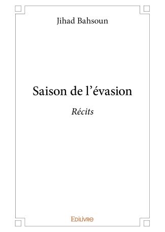 Saison de l'évasion