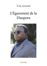 L'Égarement de la Diaspora