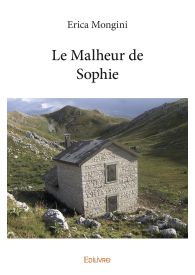 Le Malheur de Sophie