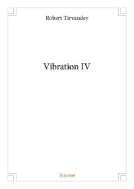 Vibration IV