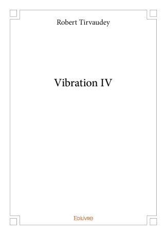 Vibration IV