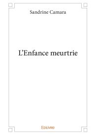 L'Enfance meurtrie