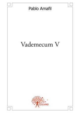 Vademecum V