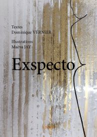 Exspecto