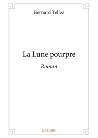 La Lune pourpre