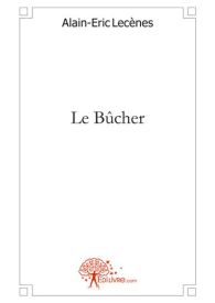 Le Bûcher