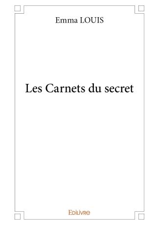 Les Carnets du secret
