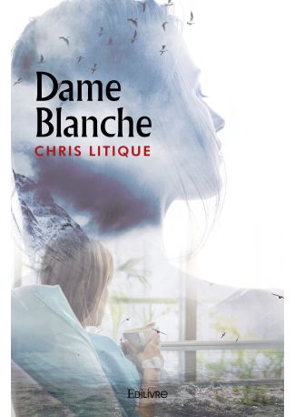 Dame Blanche