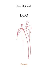 DUO