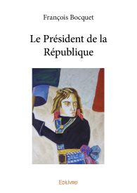 Le Président de la République