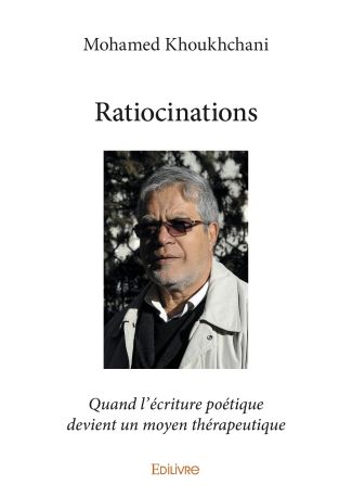 Ratiocinations