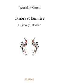 Ombre et Lumière