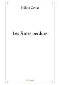 Les Âmes perdues