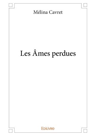 Les Âmes perdues
