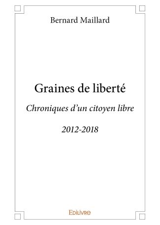 Graines de liberté