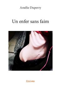 Un enfer sans faim