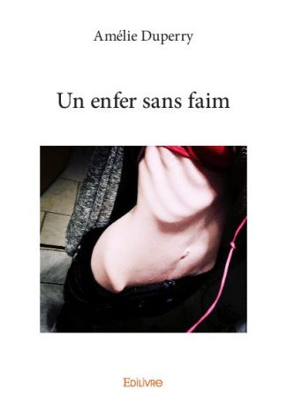 Un enfer sans faim