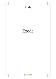 Exode